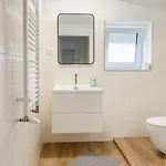 Wohlfuehlzimmer * Marienheide