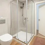 Séjour chez l'habitant Wohlfuehlzimmer *