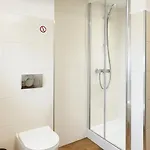 Séjour chez l'habitant Wohlfuehlzimmer *