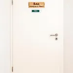 Wohlfuehlzimmer Séjour chez l'habitant *