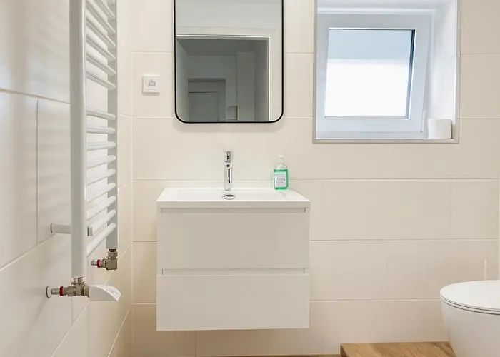 Wohlfühlzimmer * Marienheide